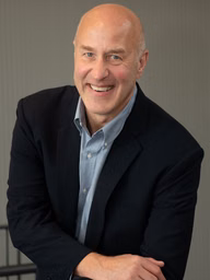 Paul S. Hanstedt