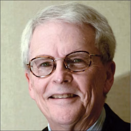 Paul L. Gaston