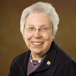Judith A. Ramaley
