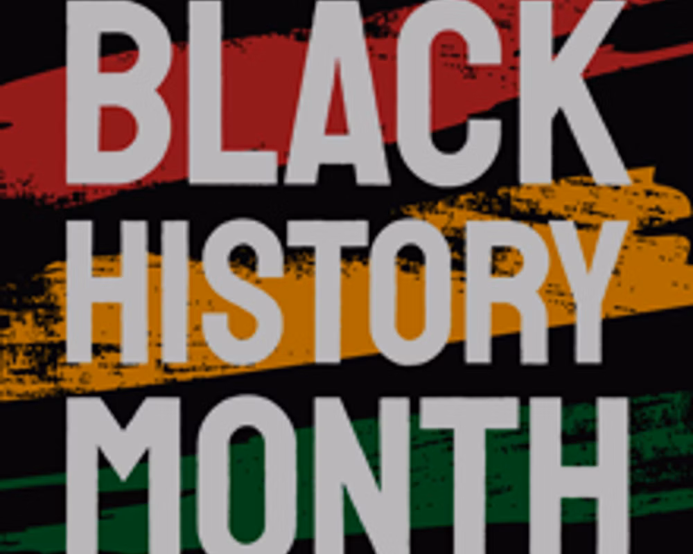 “Is this America?” Reflecting on Those We’ve Lost and a Process for Healing and Transformation