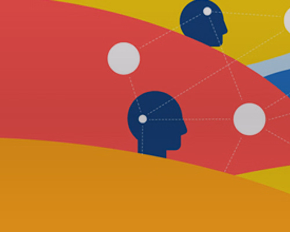 The Competencies Students Need for Workforce Success