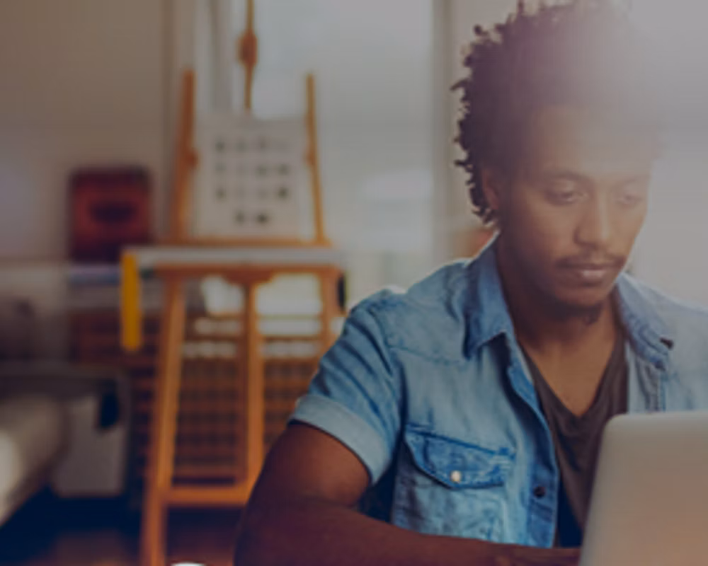 What Are We Learning about Academic Resilience?