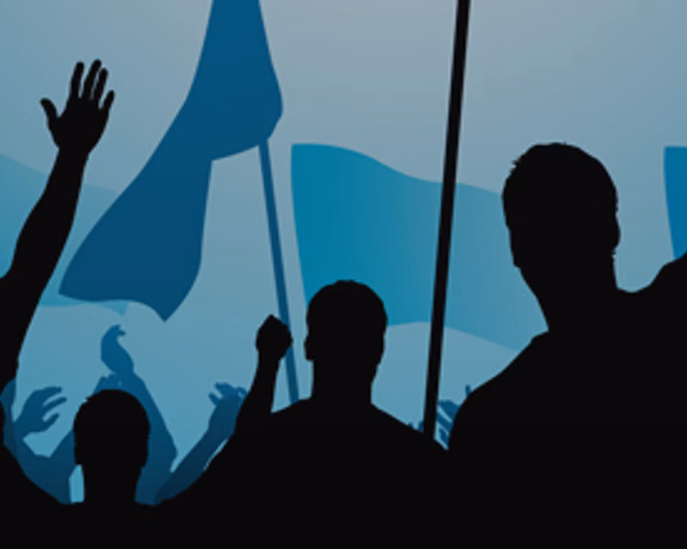 Authoritarianism and the Liberal Arts