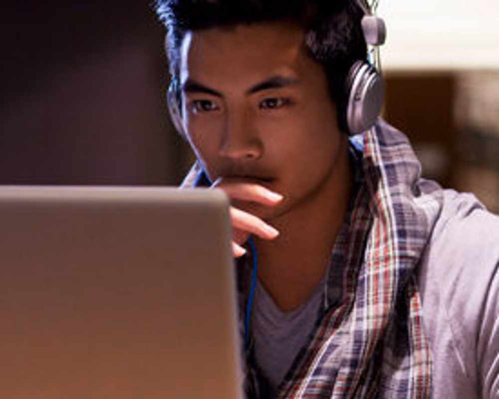 Our OER Epiphany: Advocating for Open Educational Resources as Tools for Affordability and Equity