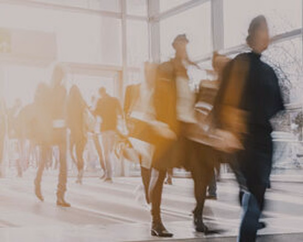 What Employers Want: Dispelling Myths about the Value of the Liberal Arts