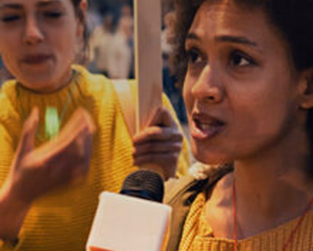 How Non-Tenure-Track Faculty and Student Activists Can Support and Protect Each Other