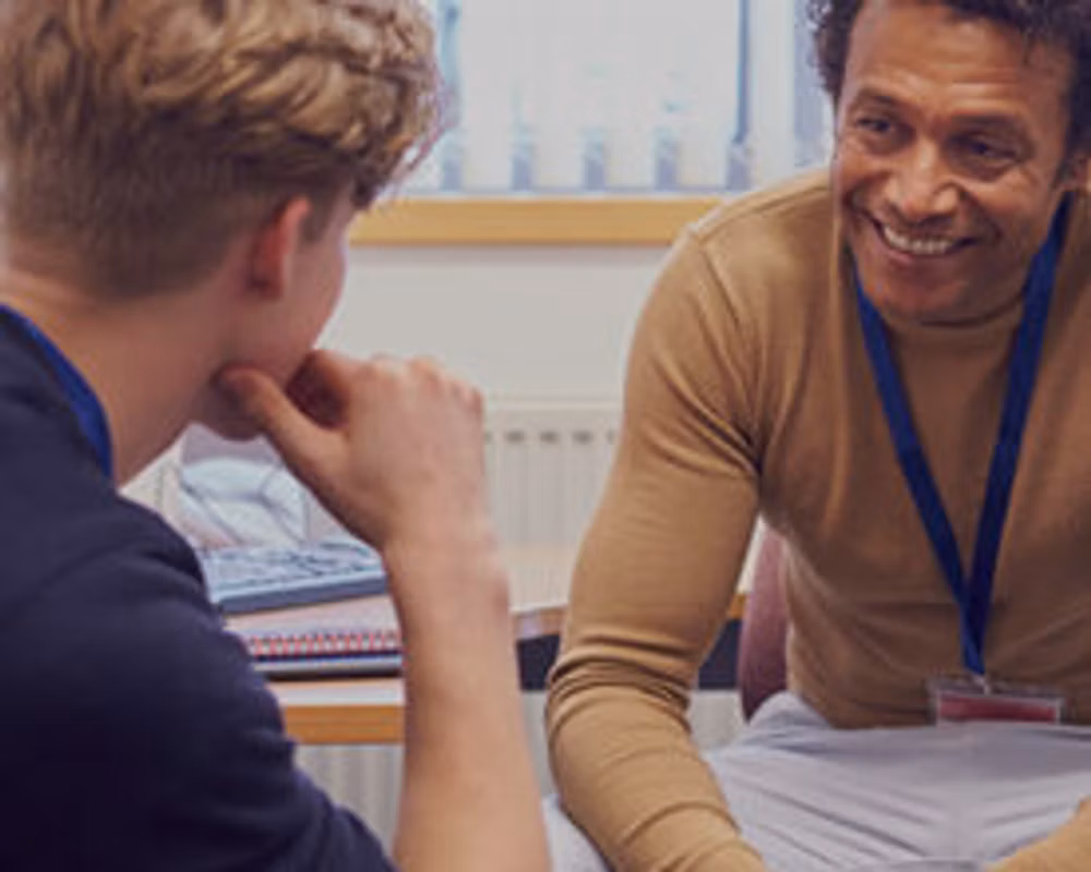 Advising Is Teaching. Now Is the Time to Make Good on Its Promise.
