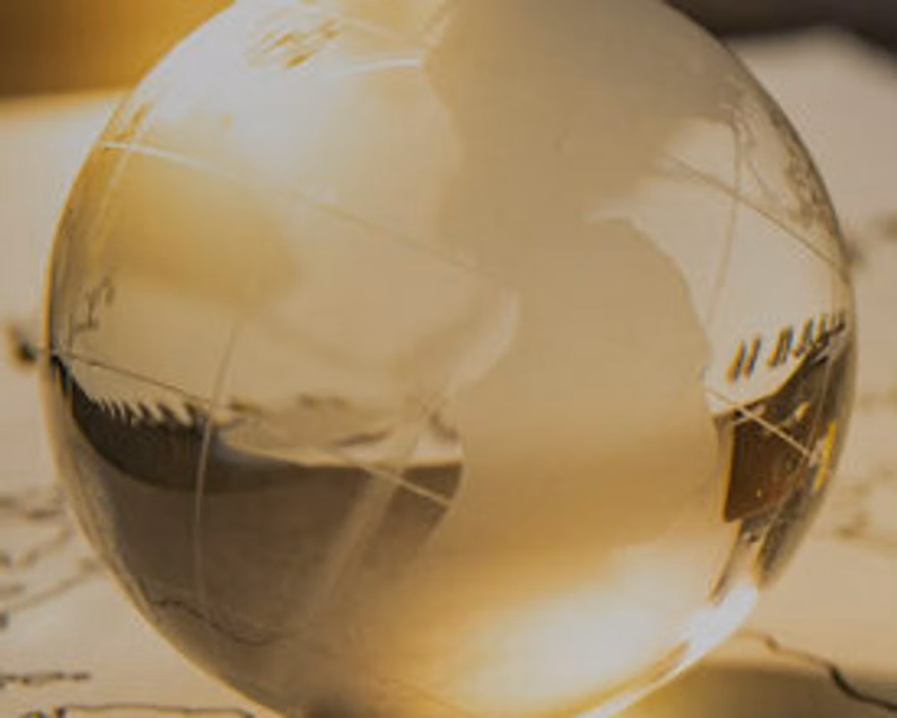 Recognizing and Supporting Diverse International Students