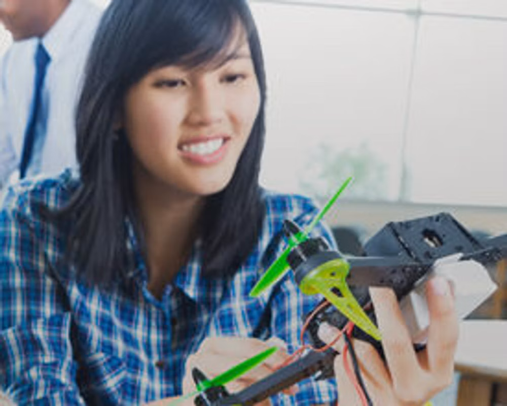Helping Students Understand Our Codes: Designing Inclusive Open Curricula