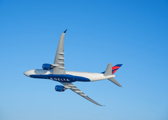 <b>Delta-owned.
No expiration date, unrestricted use.</b>