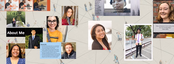 Building a Culture of Reflection and Integrative Learning through ePortfolios