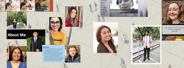 Building a Culture of Reflection and Integrative Learning through ePortfolios