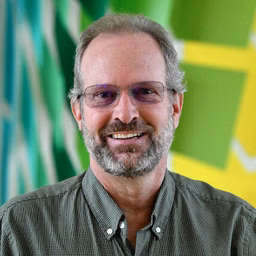 David Hubert