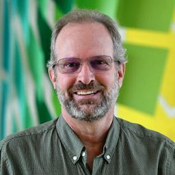David Hubert